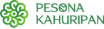 pesonaproperty.com